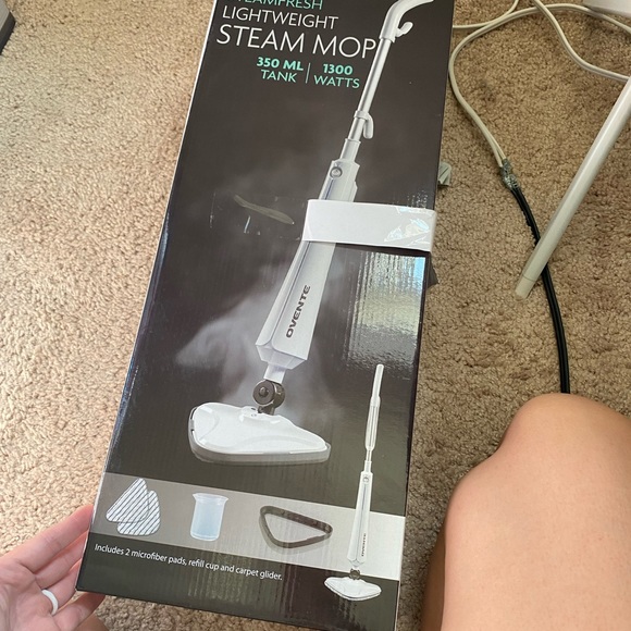 All prices negotiable - Picture 9 of 11